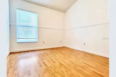 13158 Odyssey Lake Way, Orlando, FL 32826 - Photo 4