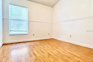 13158 Odyssey Lake Way, Orlando, FL 32826 - Photo 4