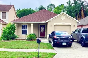 13158 Odyssey Lake Way, Orlando, FL 32826 - Photo 1