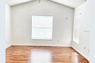 13158 Odyssey Lake Way, Orlando, FL 32826 - Photo 10