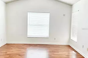13158 Odyssey Lake Way, Orlando, FL 32826 - Photo 10