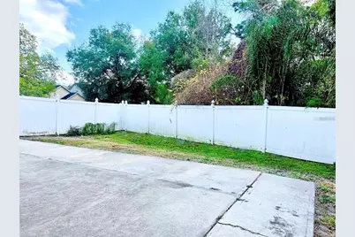 13158 Odyssey Lake Way, Orlando, FL 32826 - Photo 16