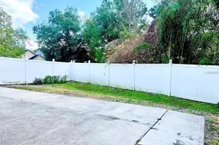 13158 Odyssey Lake Way, Orlando, FL 32826 - Photo 16