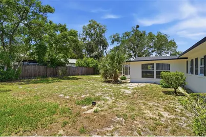 206 Margarita Road, Debary, FL 32713 - Photo 44