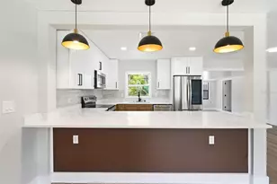 206 Margarita Rd, Debary, FL 32713 - Photo 18