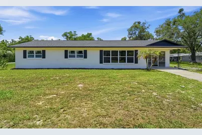 206 Margarita Road, Debary, FL 32713 - Photo 1