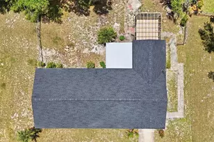 206 Margarita Rd, Debary, FL 32713 - Photo 46