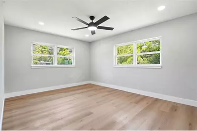 206 Margarita Road, Debary, FL 32713 - Photo 30