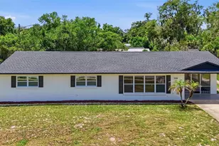 206 Margarita Rd, Debary, FL 32713 - Photo 2