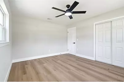 206 Margarita Road, Debary, FL 32713 - Photo 36