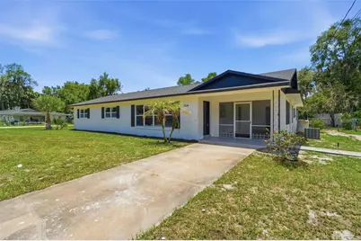206 Margarita Road, Debary, FL 32713 - Photo 4