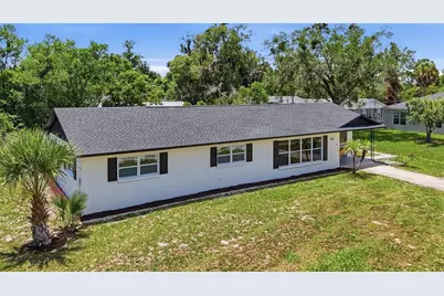 206 Margarita Road, Debary, FL 32713 - Photo 6