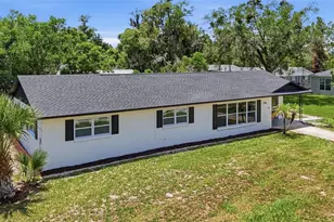 206 Margarita Rd, Debary, FL 32713 - Photo 6