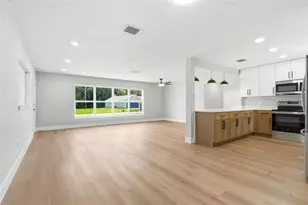 206 Margarita Rd, Debary, FL 32713 - Photo 14