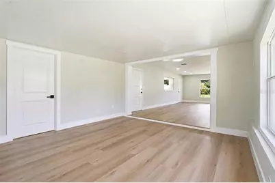 206 Margarita Road, Debary, FL 32713 - Photo 22