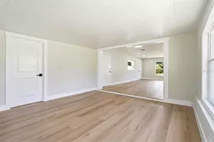 206 Margarita Rd, Debary, FL 32713 - Photo 22