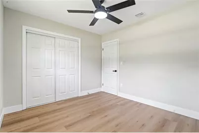 206 Margarita Road, Debary, FL 32713 - Photo 32