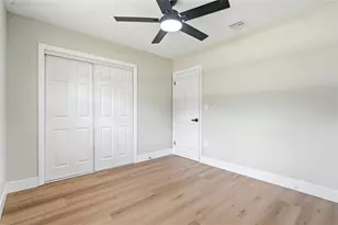 206 Margarita Rd, Debary, FL 32713 - Photo 32
