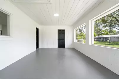 206 Margarita Road, Debary, FL 32713 - Photo 40