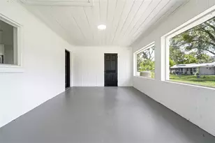 206 Margarita Rd, Debary, FL 32713 - Photo 40