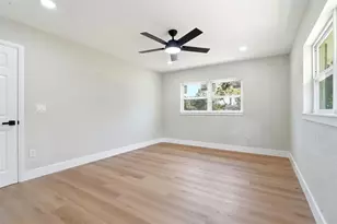 206 Margarita Rd, Debary, FL 32713 - Photo 28