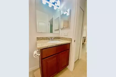 2285 Canyon Breeze Avenue, Kissimmee, FL 34746 - Photo 20