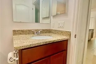 2285 Canyon Breeze Ave, Kissimmee, FL 34746 - Photo 20