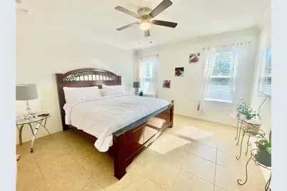 2285 Canyon Breeze Avenue, Kissimmee, FL 34746 - Photo 14