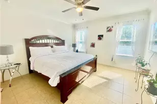 2285 Canyon Breeze Ave, Kissimmee, FL 34746 - Photo 14