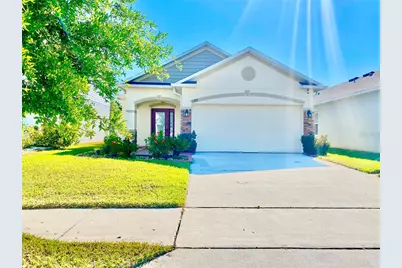 2285 Canyon Breeze Avenue, Kissimmee, FL 34746 - Photo 1