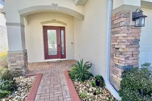 2285 Canyon Breeze Ave, Kissimmee, FL 34746 - Photo 2