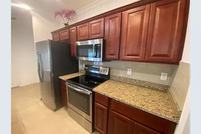 2285 Canyon Breeze Avenue, Kissimmee, FL 34746 - Photo 6