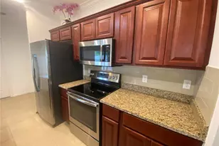 2285 Canyon Breeze Ave, Kissimmee, FL 34746 - Photo 6