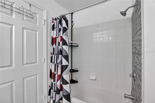 4006 San Gallo Dr, Kissimmee, FL 34741 - Photo 30