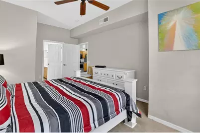 4006 San Gallo Drive #104, Kissimmee, FL 34741 - Photo 16