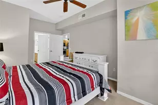 4006 San Gallo Dr, Kissimmee, FL 34741 - Photo 16