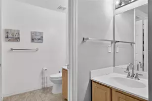 4006 San Gallo Dr, Kissimmee, FL 34741 - Photo 28