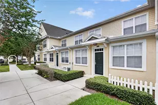 4006 San Gallo Dr, Kissimmee, FL 34741 - Photo 2