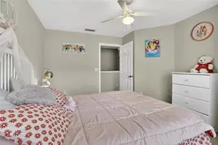 4006 San Gallo Dr, Kissimmee, FL 34741 - Photo 24