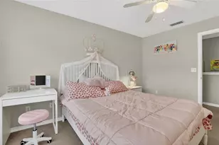 4006 San Gallo Dr, Kissimmee, FL 34741 - Photo 32