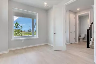 3050 Voyager Ave, Saint Cloud, FL 34771 - Photo 6