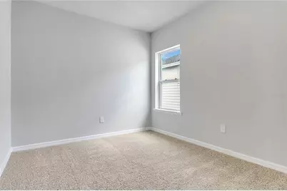 3050 Voyager Avenue, Saint Cloud, FL 34771 - Photo 20