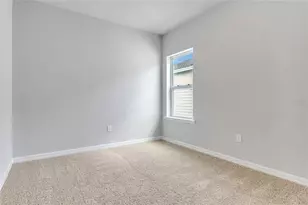 3050 Voyager Ave, Saint Cloud, FL 34771 - Photo 20