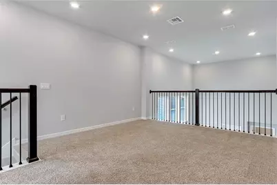 3050 Voyager Avenue, Saint Cloud, FL 34771 - Photo 16