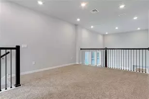 3050 Voyager Ave, Saint Cloud, FL 34771 - Photo 16