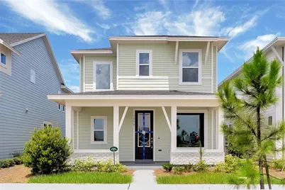 3050 Voyager Avenue, Saint Cloud, FL 34771 - Photo 2