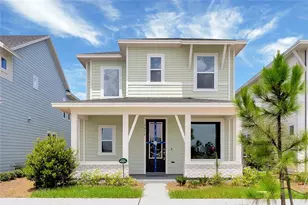 3050 Voyager Ave, Saint Cloud, FL 34771 - Photo 2