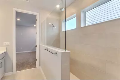 3050 Voyager Avenue, Saint Cloud, FL 34771 - Photo 14