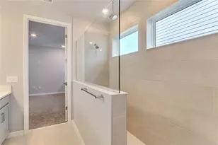 3050 Voyager Ave, Saint Cloud, FL 34771 - Photo 14