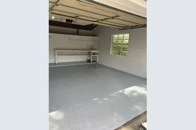 1695 E Horatio Avenue, Maitland, FL 32751 - Photo 12
